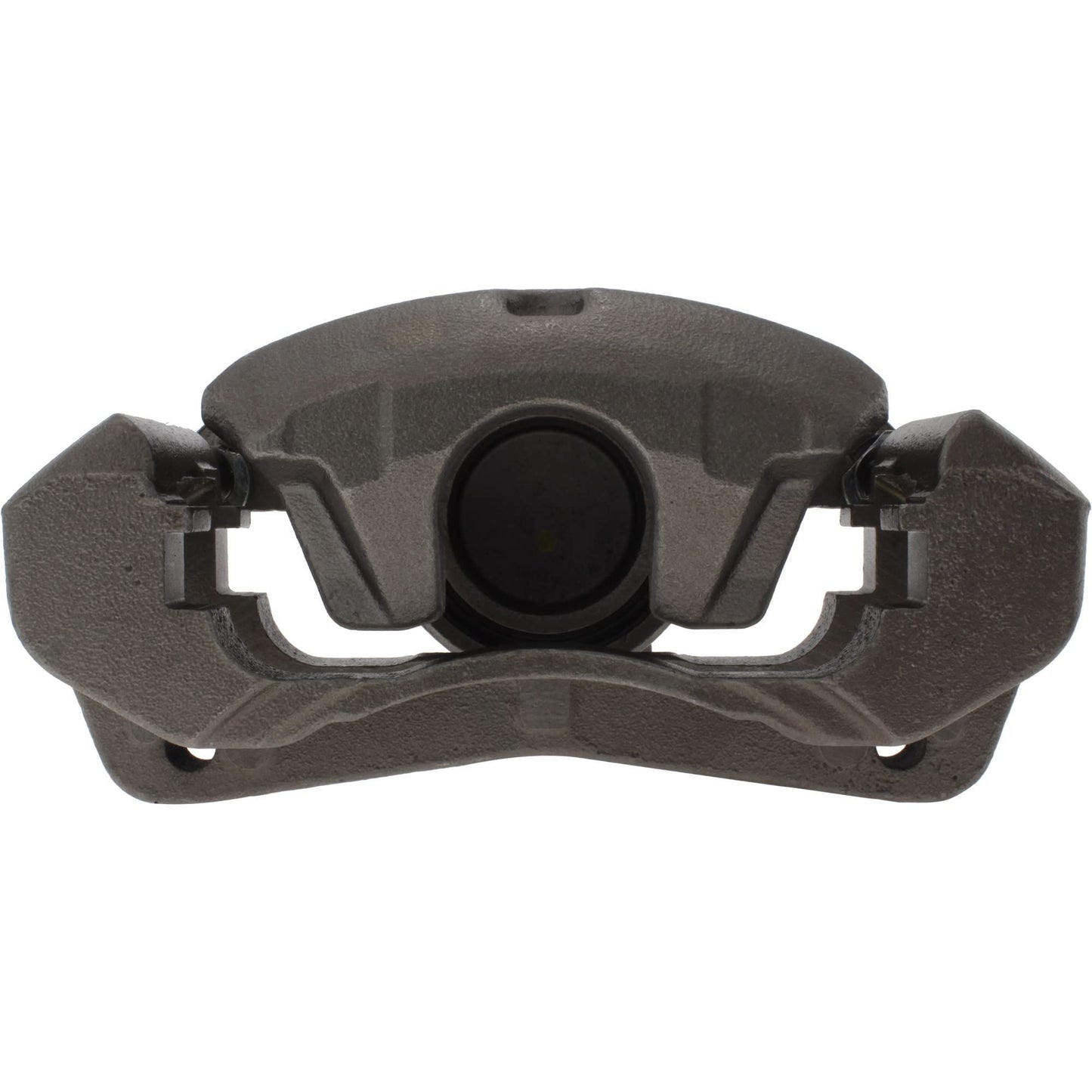 Centric Parts 14146055