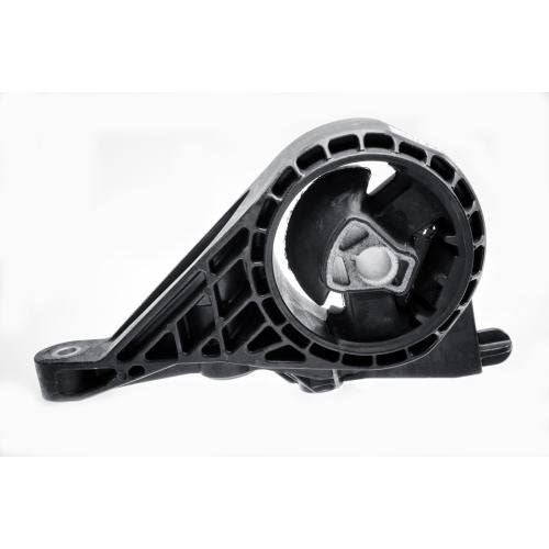 Anchor 3194 Automatic Transmission Mount