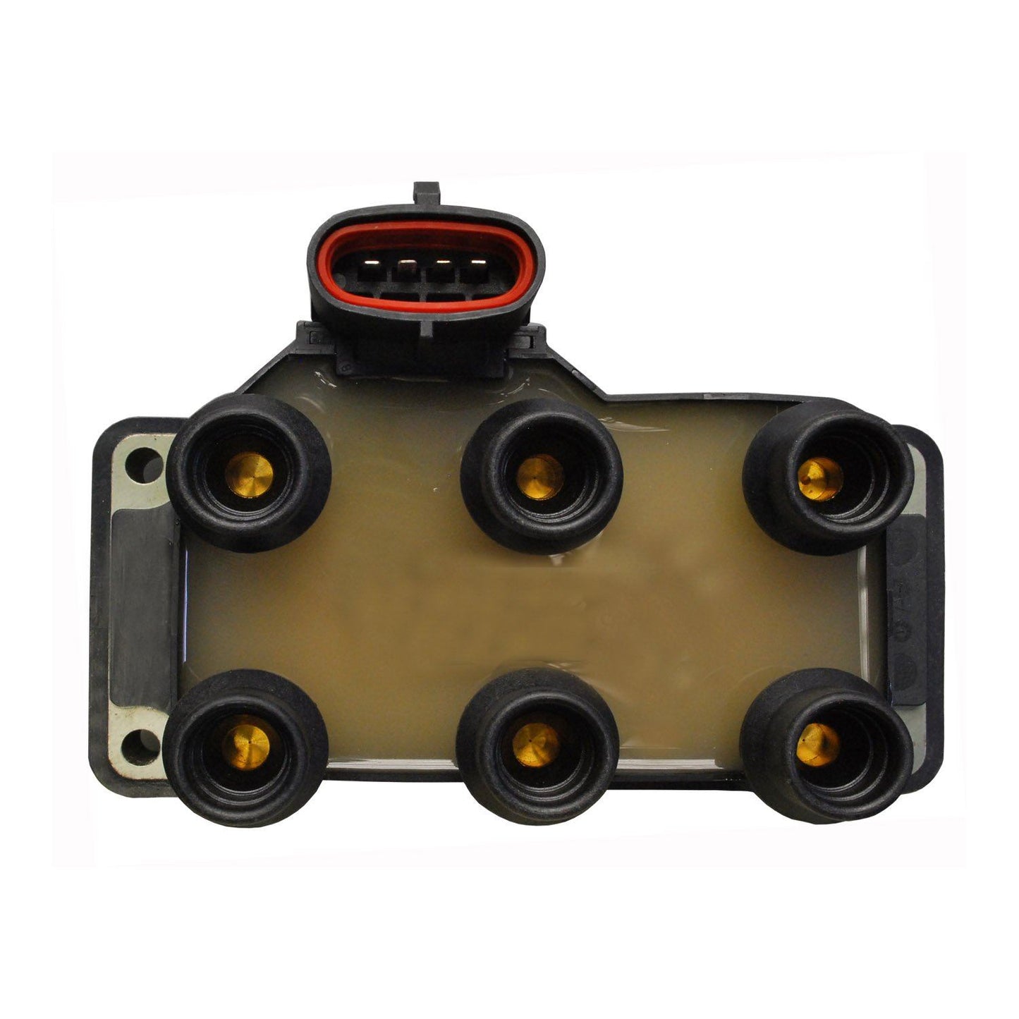 Denso 673-6014 Direct Ignition Coil