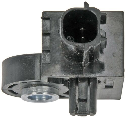 Dorman 590260