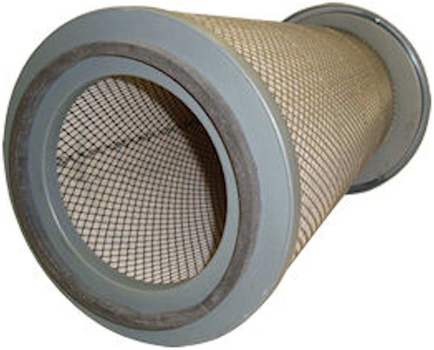 Filtre à air Fram CA3990
