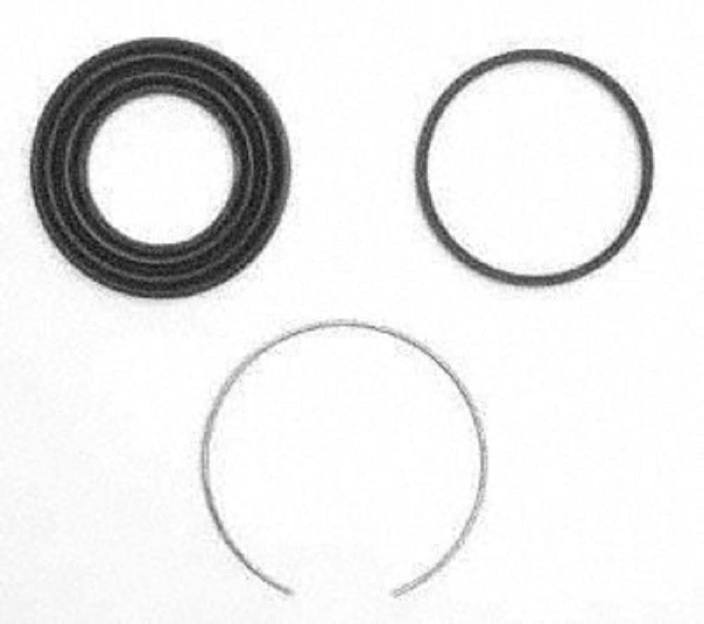 Raybestos WK1819 Disc Brake Caliper Seal Kit