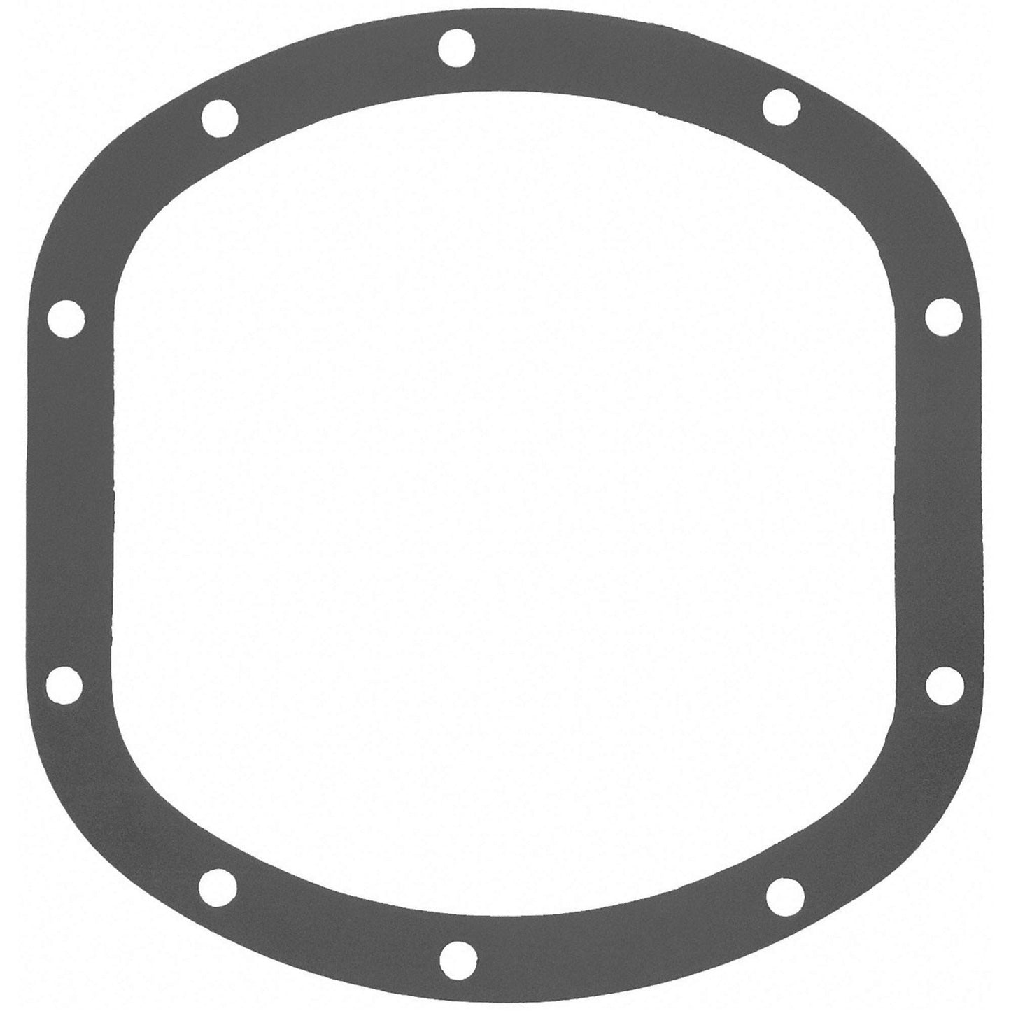 Fel-Pro RDS 55019 Axle Housing Cover Gasket