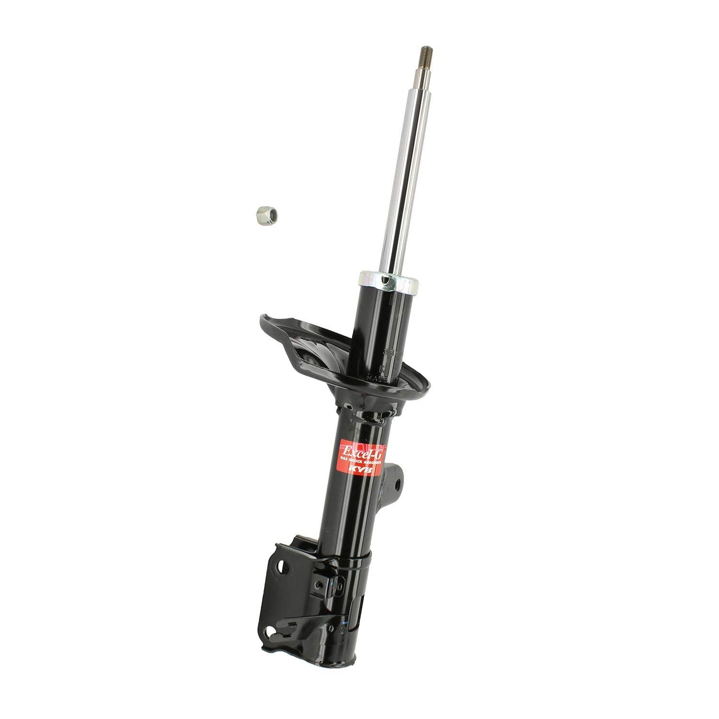 KYB 334502 Suspension Strut