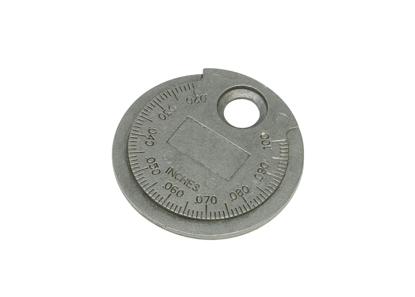 Lisle 67870