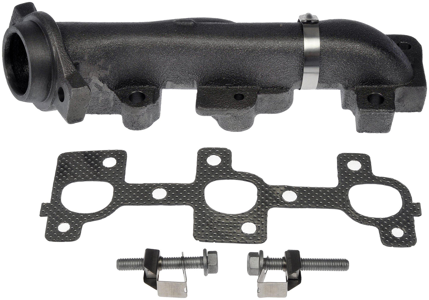 Dorman 674416