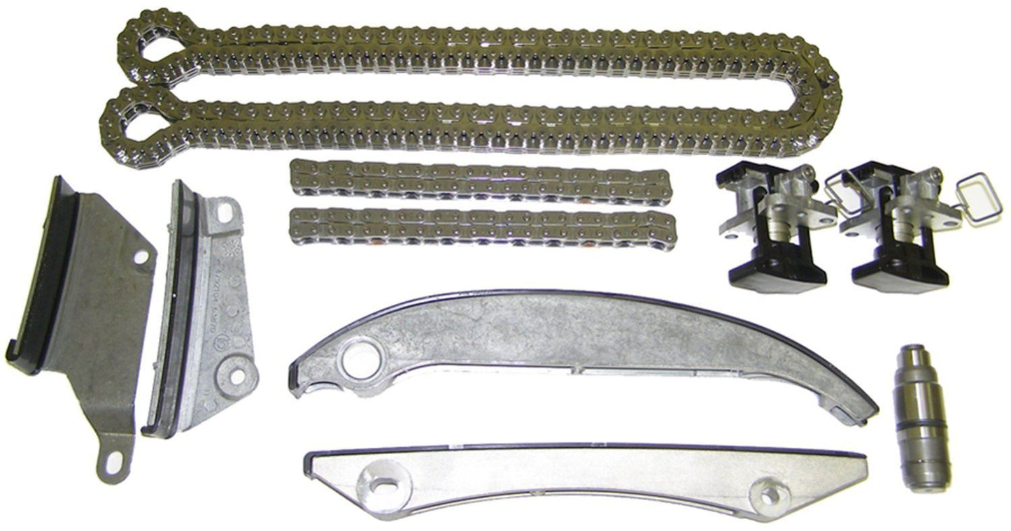 Cloyes Gear & Product 9-0397SX Engine Timing Chain Kit
