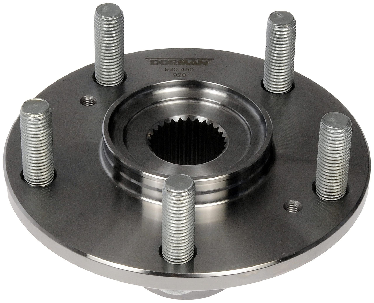 Dorman 930450