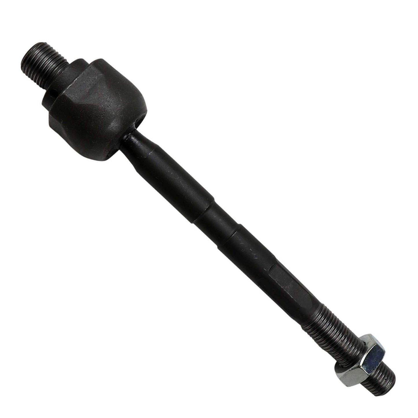 Beck/Arnley 101-5184 Steering Tie Rod End