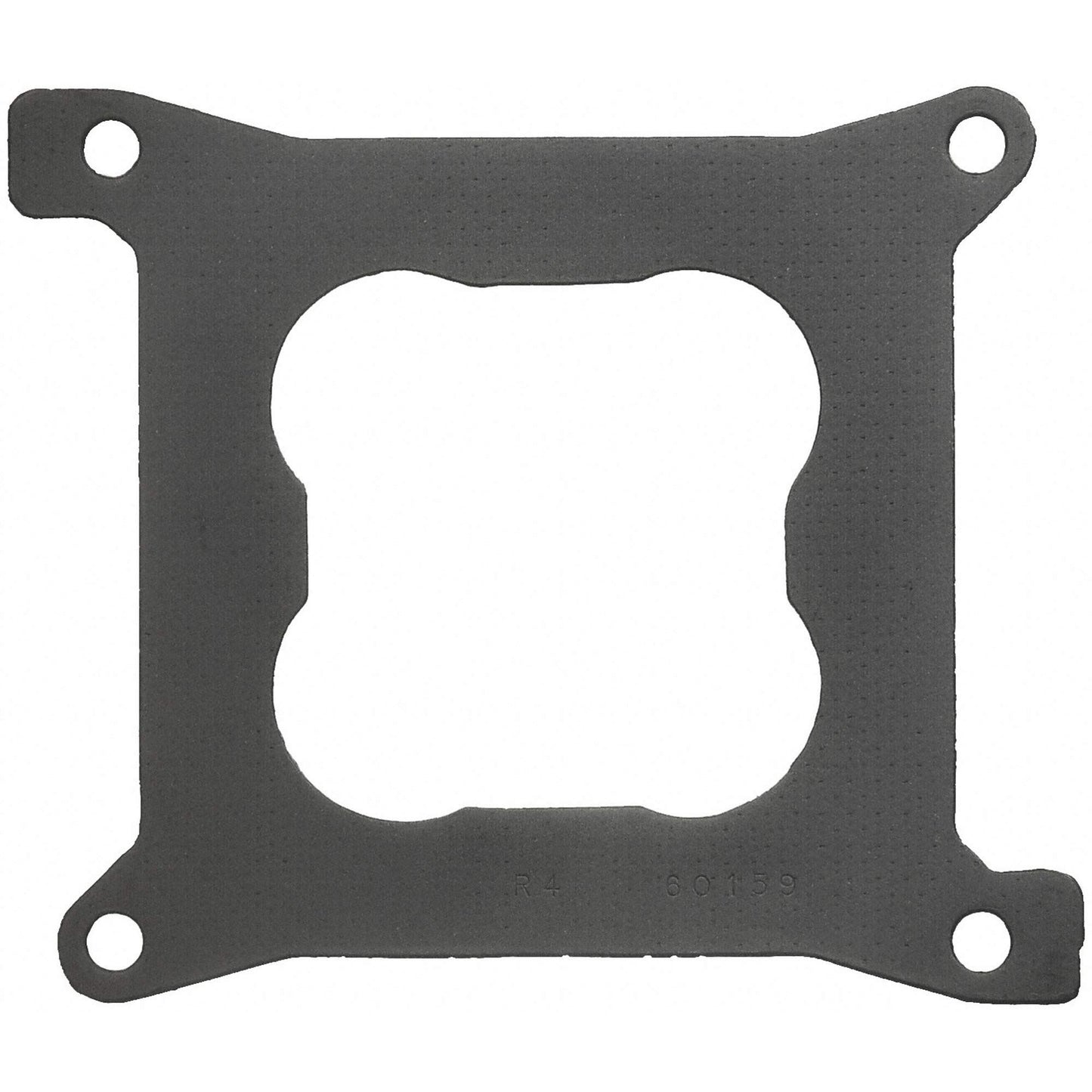 Fel-Pro 60159 Joint de montage de carburateur