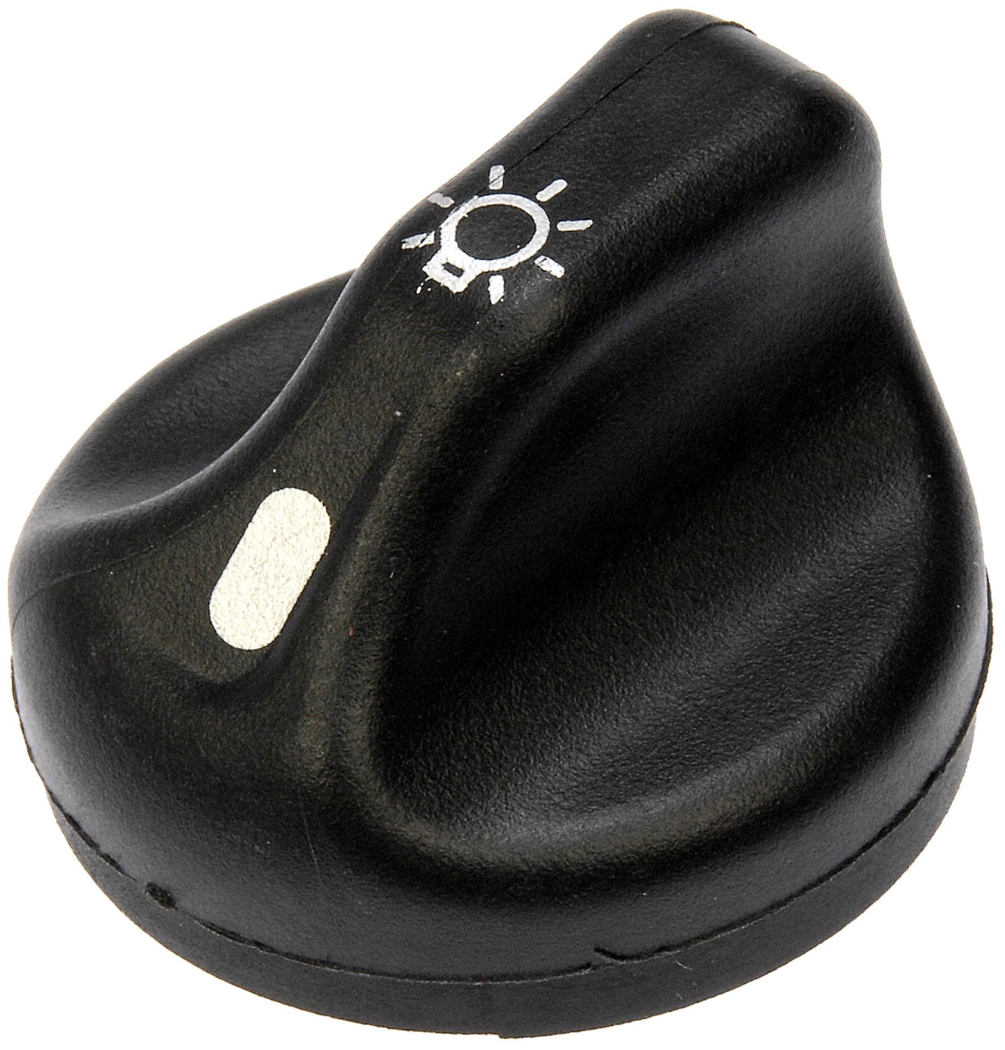 Dorman 76872 Perilla del interruptor de faros