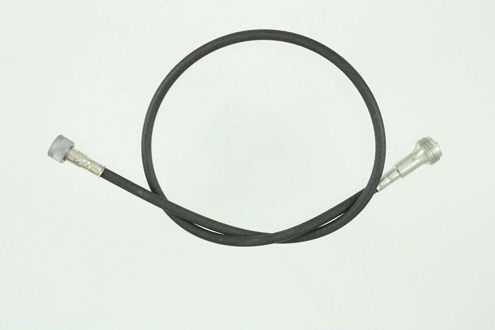 Cable Velocímetro Pioneer CA-3036