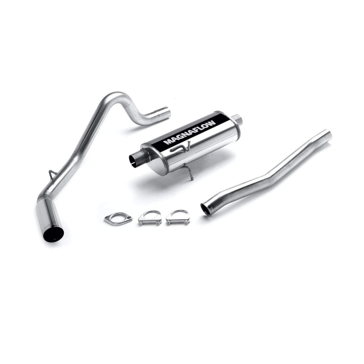 Magnaflow 15679 Exhaust System Kit