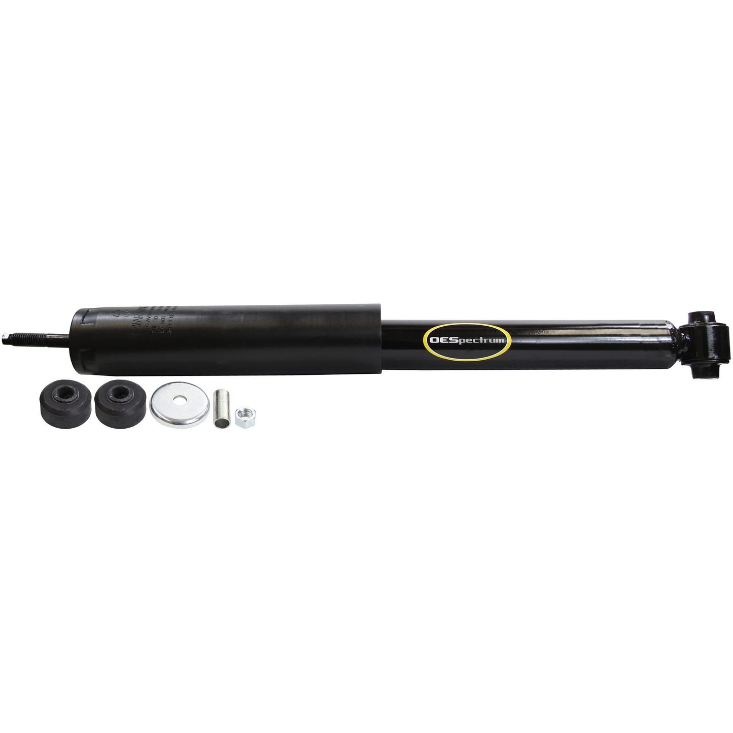 Amortisseur de suspension Monroe 5502