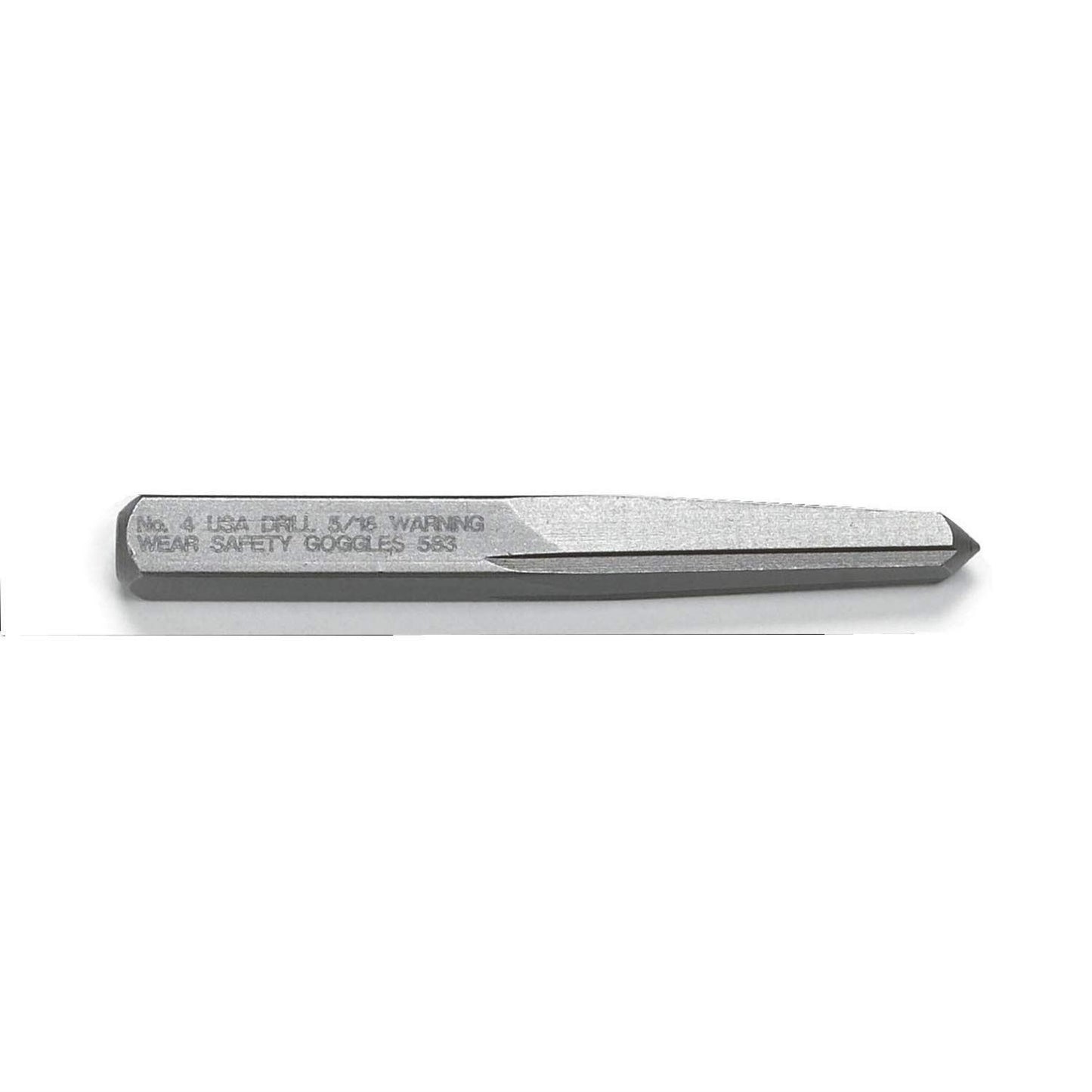 Gearwrench 1110D