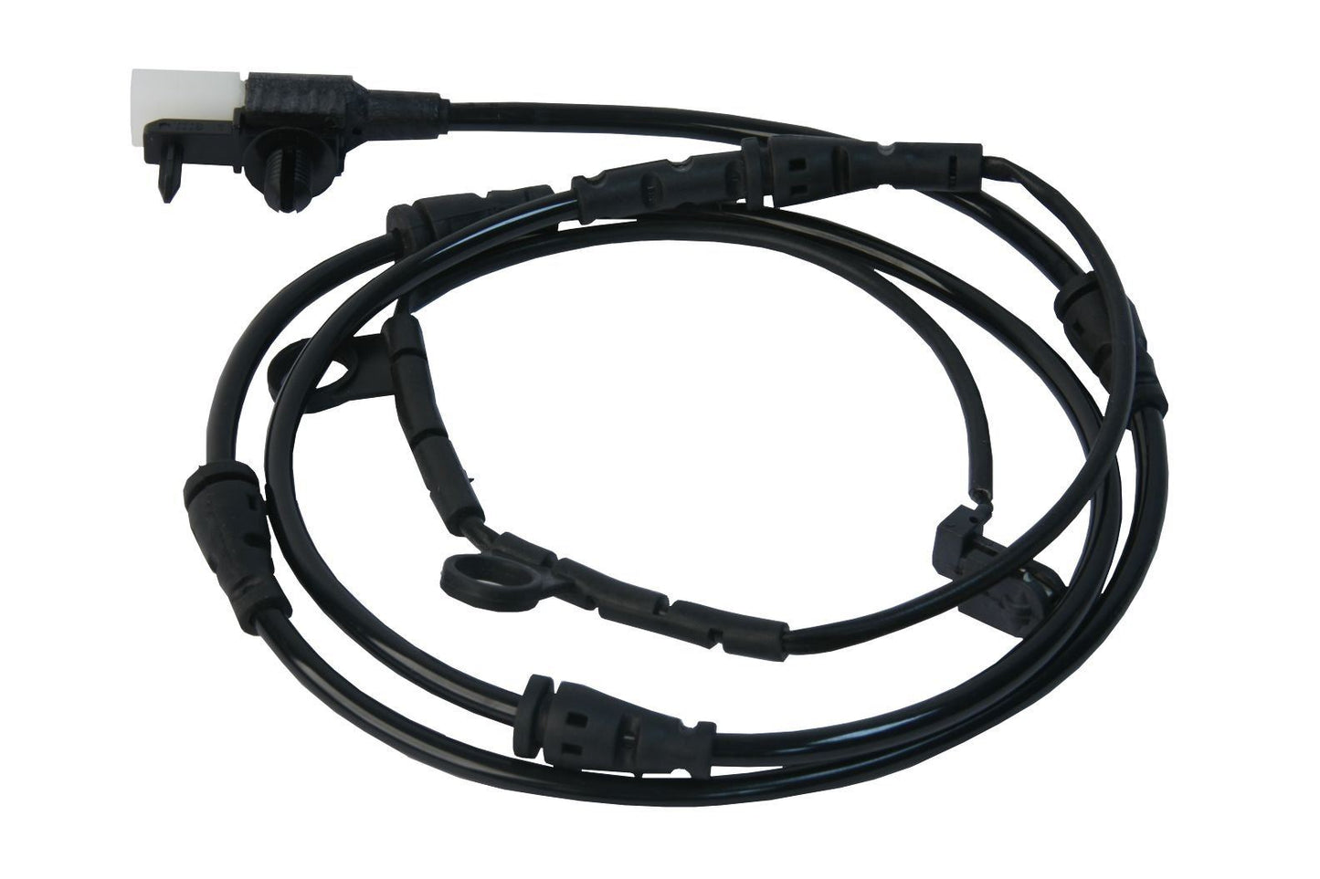 URO Parts URO-010155 Disc Brake Pad Wear Sensor