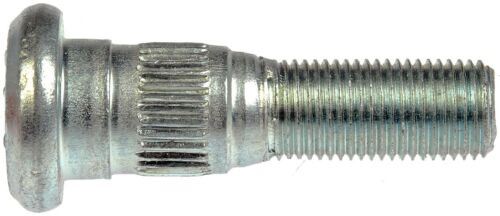 Dorman 610-348.1 Wheel Lug Stud