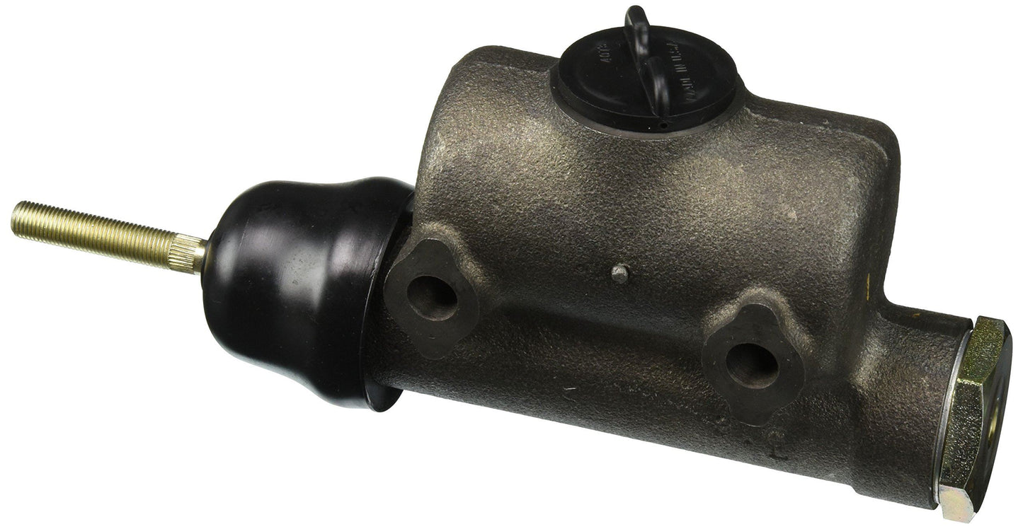 Cilindro maestro de freno Raybestos MC9220