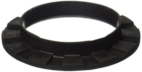 Aislador de resorte helicoidal Moog K160066