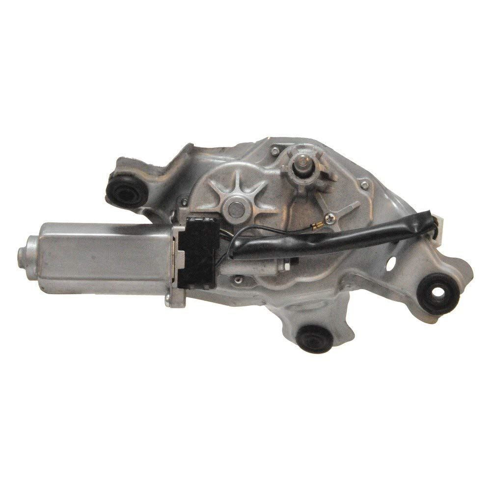 CARDONE 43-45032 Motor del limpiaparabrisas