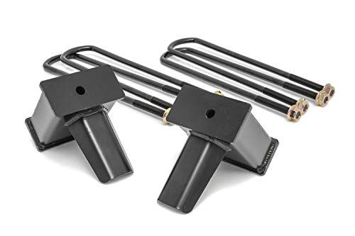 READYLIFT 662750
