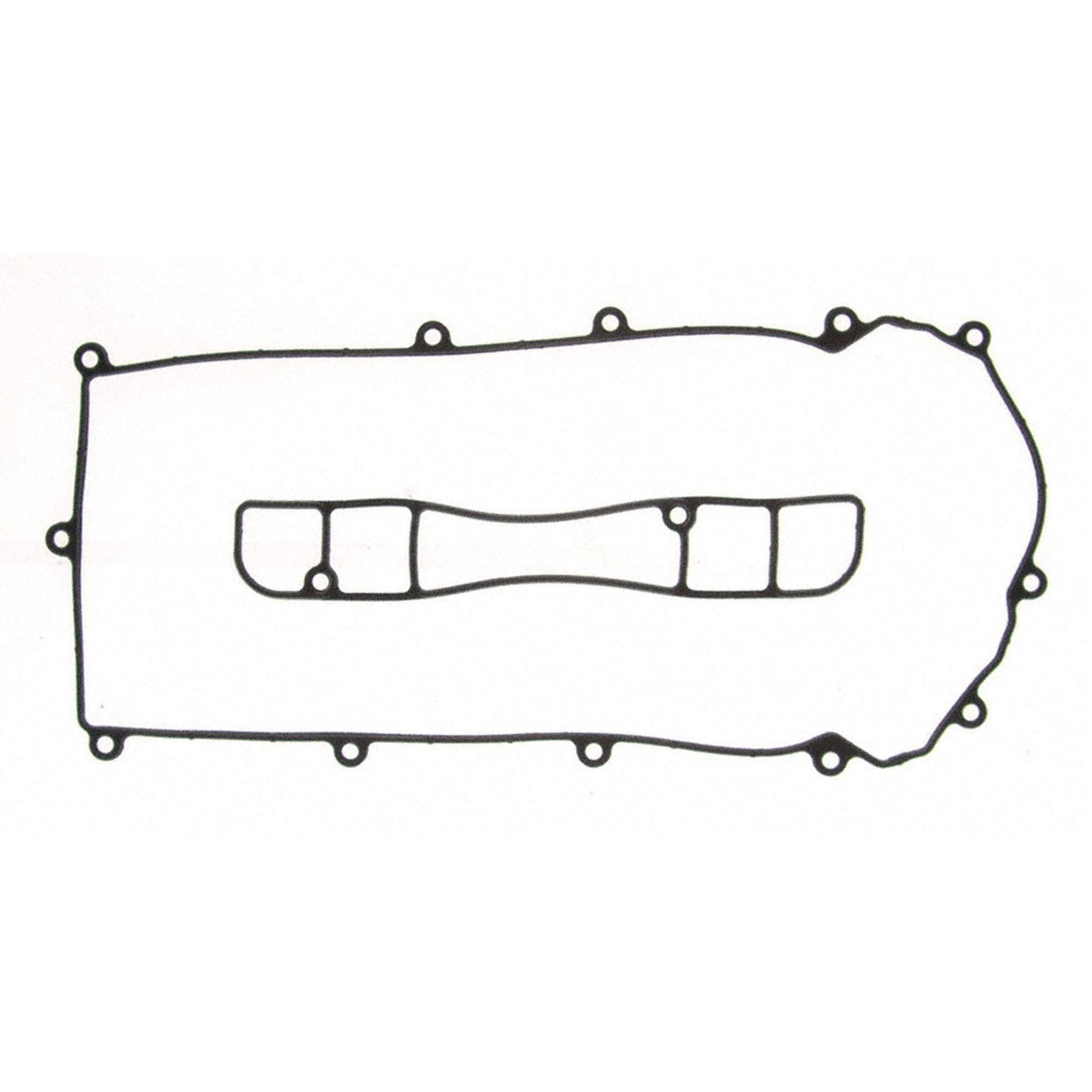 Fel-Pro VS 50638 R Engine Valve Cover Gasket Set