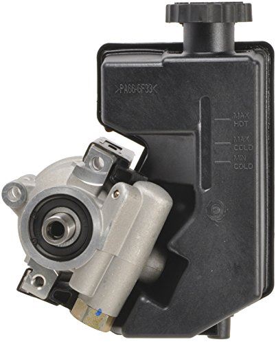 Cardone 96-64610 Power Steering Pump