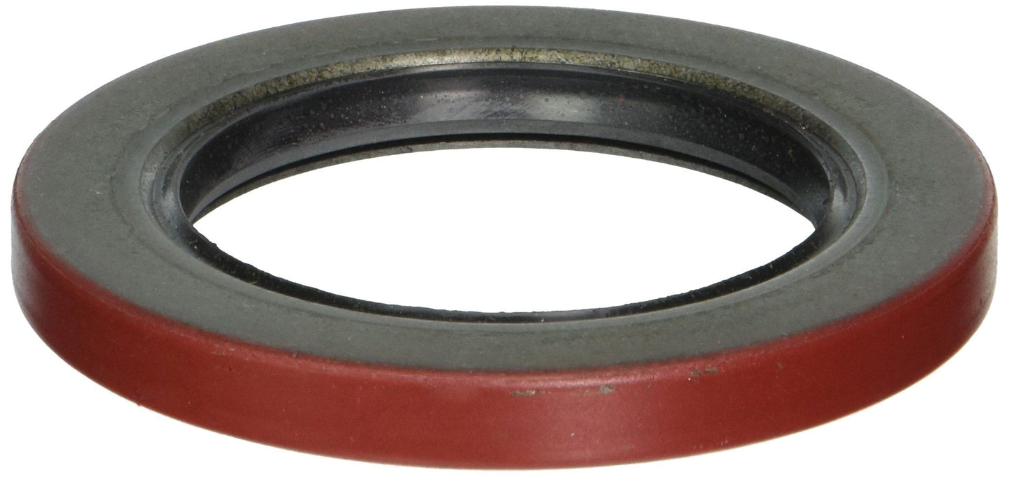 National Seal/Bearing 415088