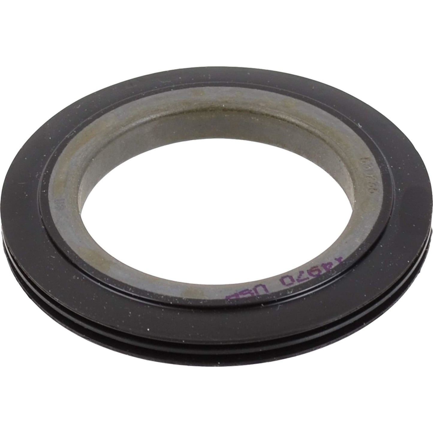 SKF 15629 Sello del eje de salida de la caja de transferencia