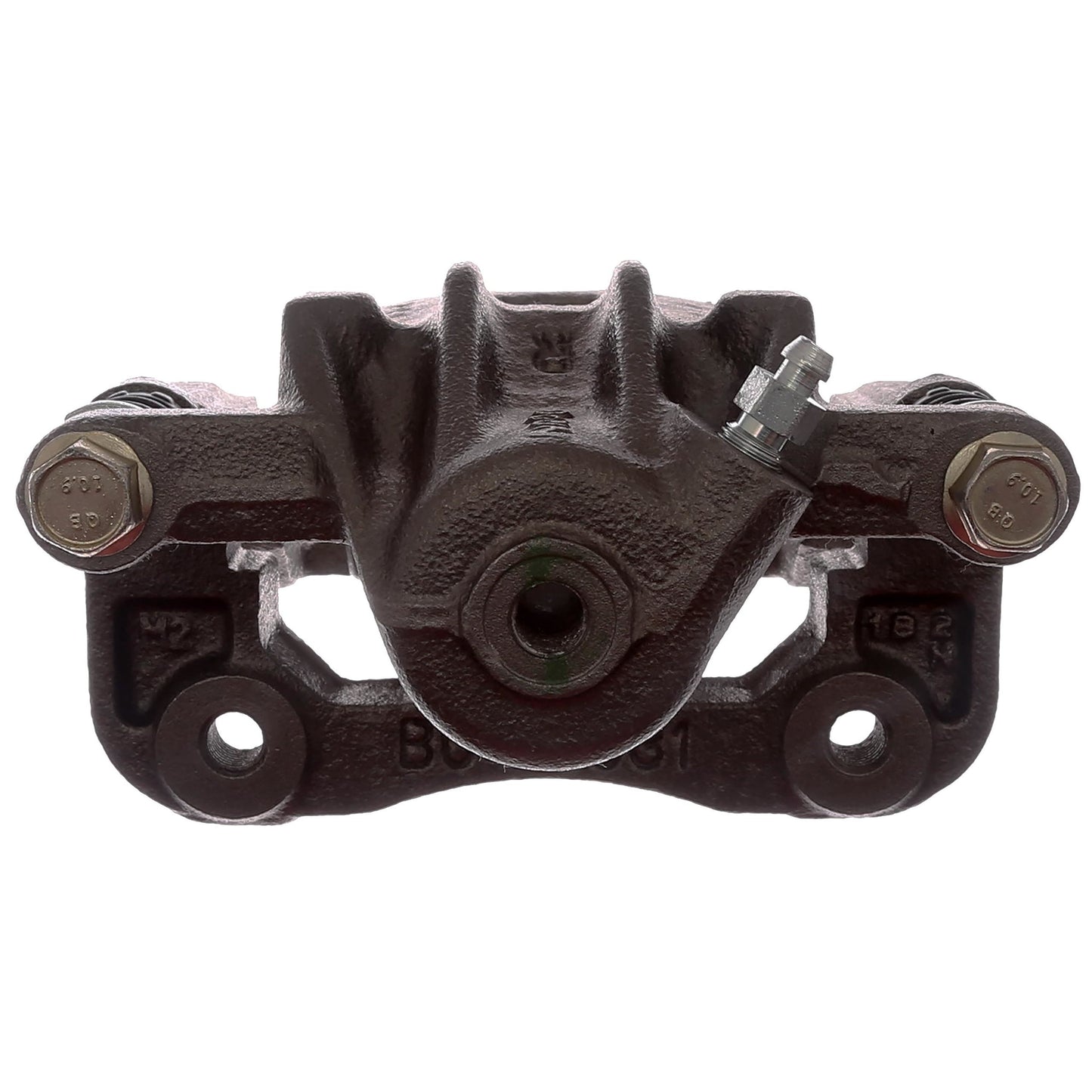 ACDelco Professional Durastop 18FR1943 Disc Brake Caliper
