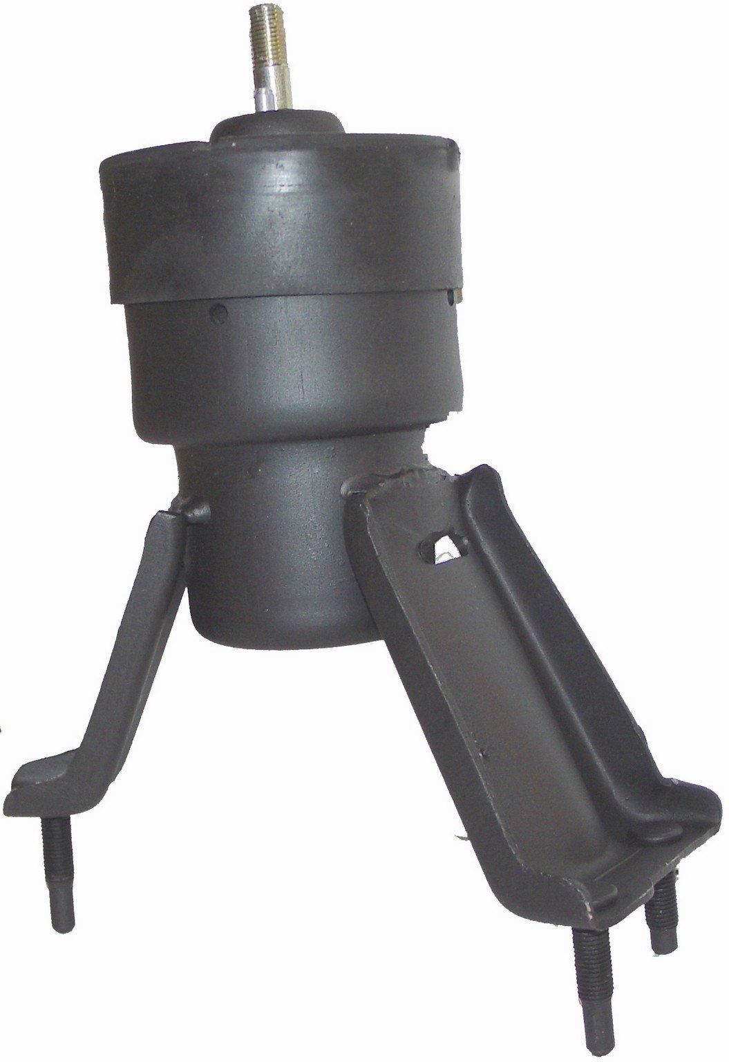 Anchor 8414 Engine Mount