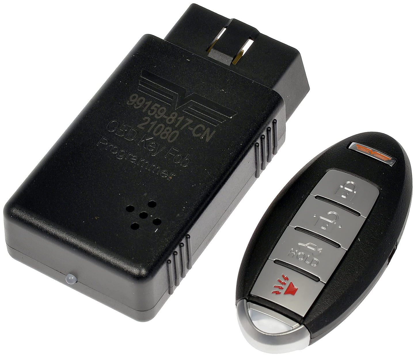 Dorman 99159 Keyless Entry Transmitter