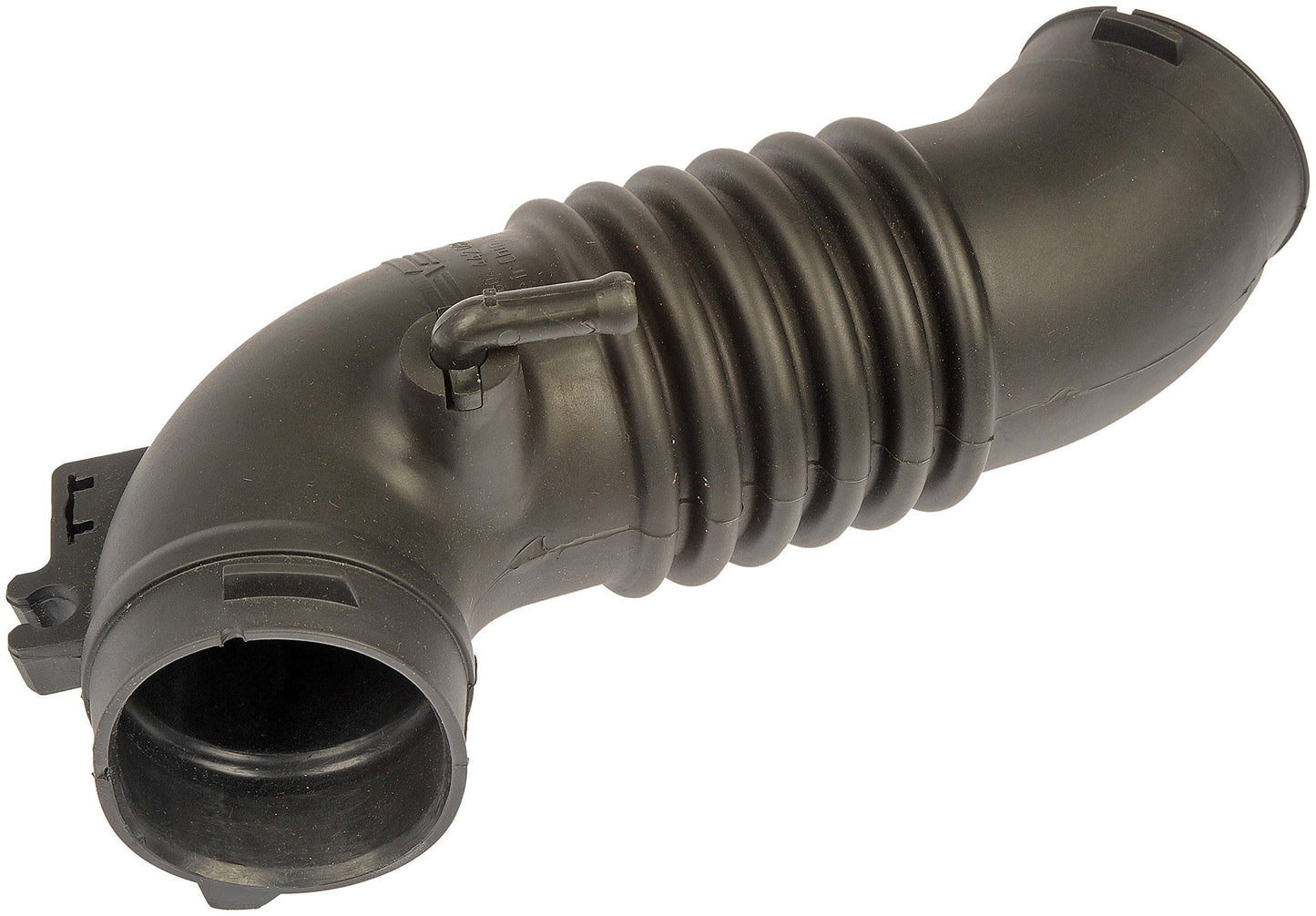 Dorman 696-604 Tuyau d'admission d'air moteur