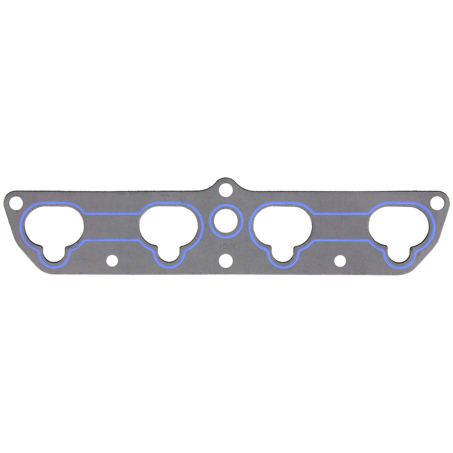 Fel-Pro MS 96734 Engine Intake Manifold Gasket Set