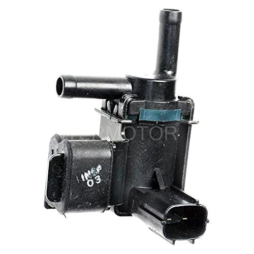 BWD CP511 Vapor Canister Purge Solenoid