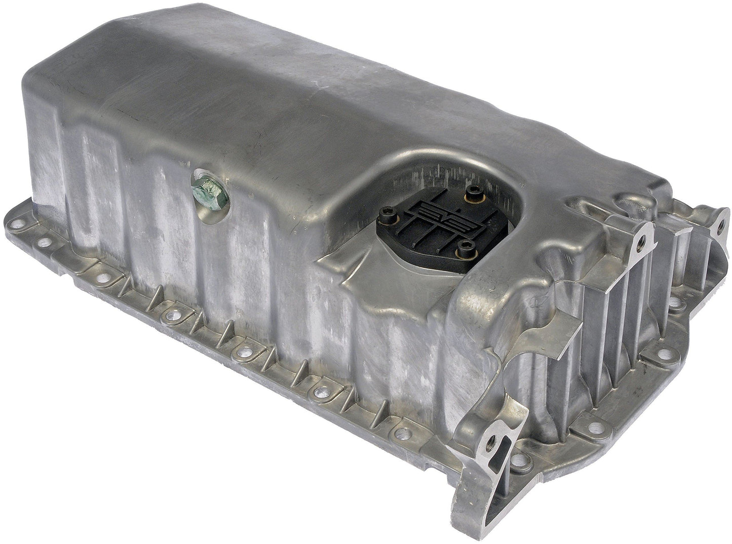 Dorman 264-701 Engine Oil Pan