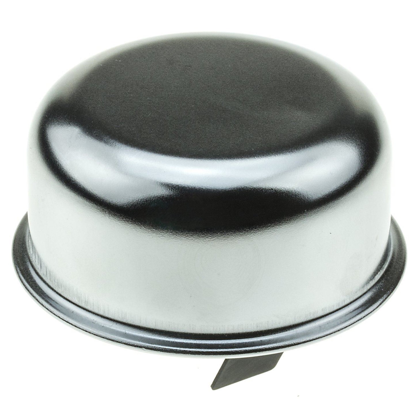 Bouchon de reniflard de carter moteur Motorad MO61