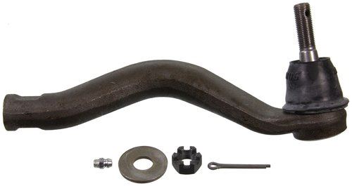 Moog ES800406 Steering Tie Rod End