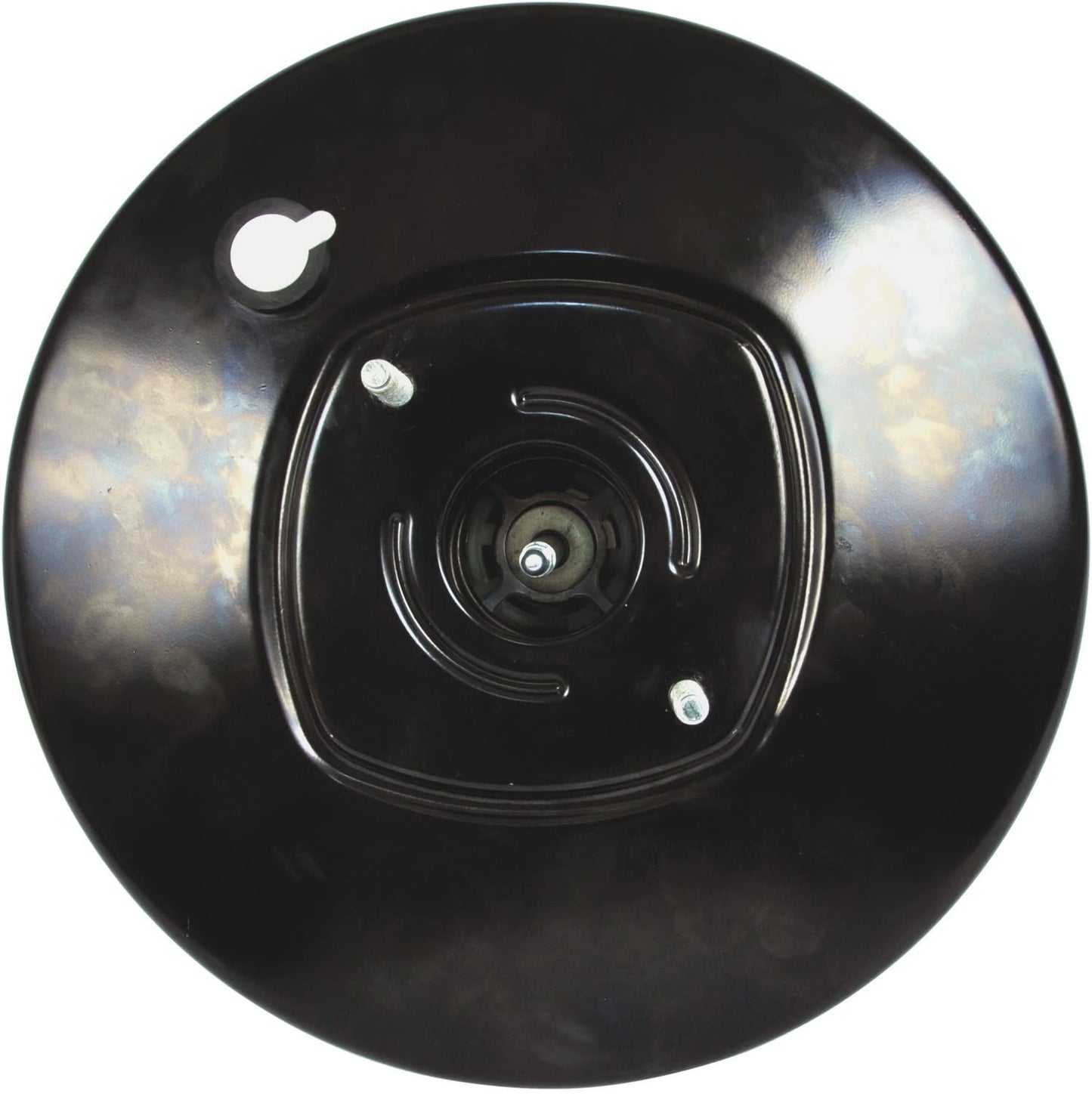 Cardone 5C-474232 Power Brake Booster
