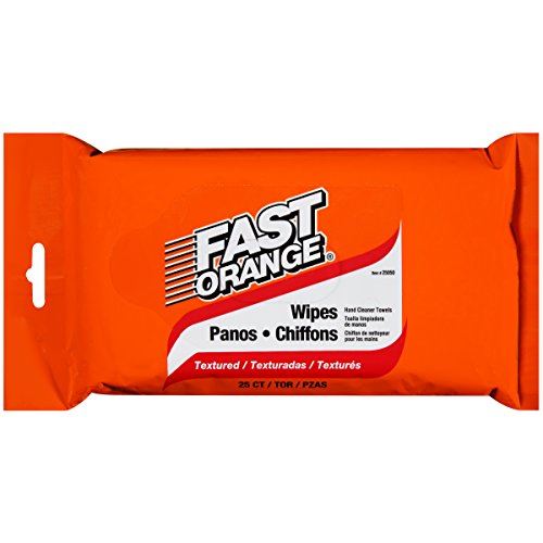 DL HANDCLEANER 25050