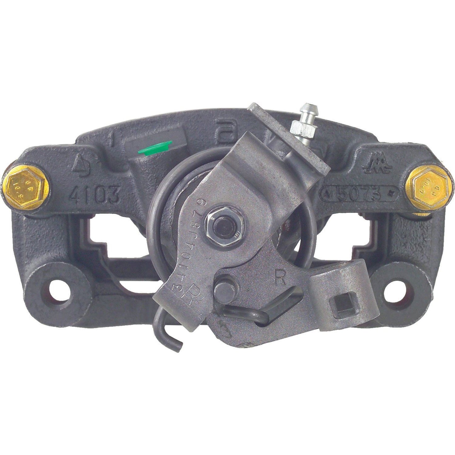 Cardone 18-B4945 Pinza de freno de disco