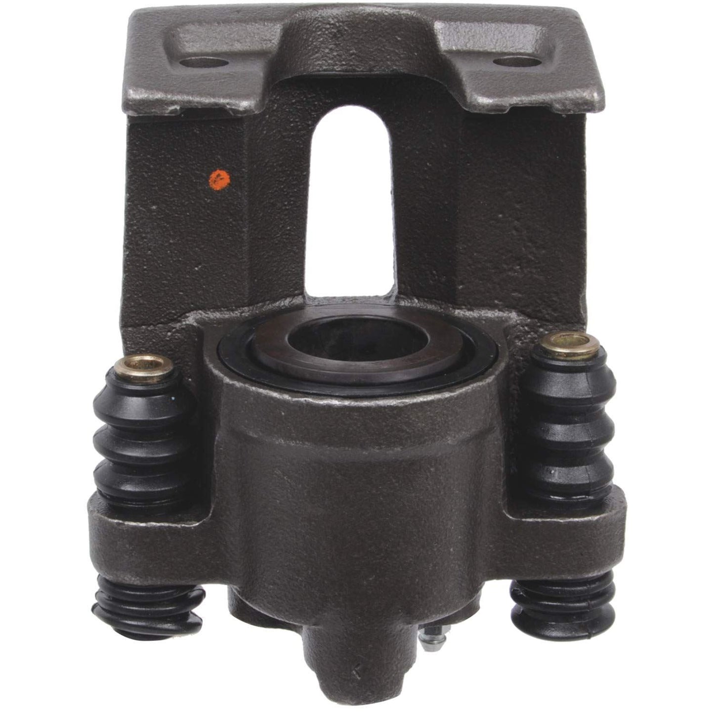 CARDONE 18-4858 Pinza de freno de disco
