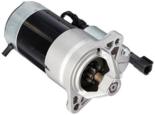 BOSCHSR258X