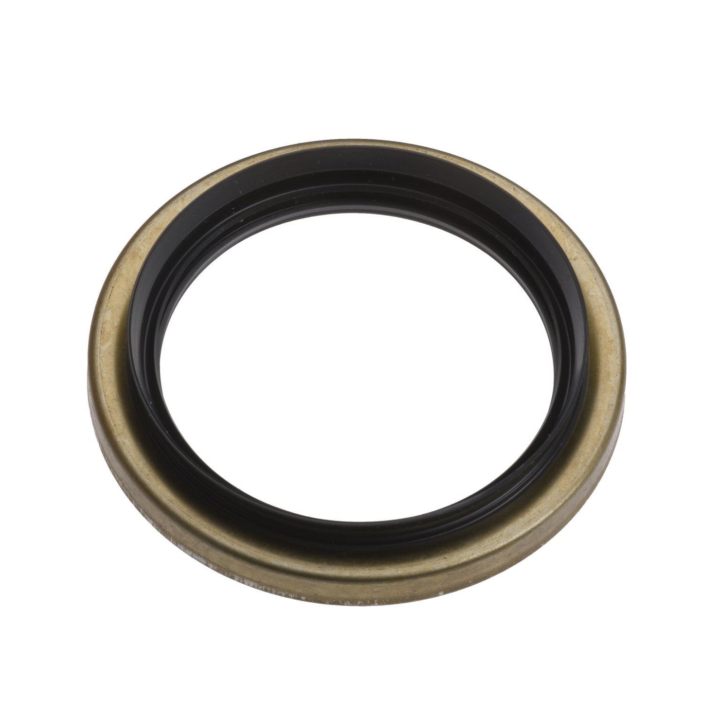 National Seal/Roulement 4899 Joint de roue