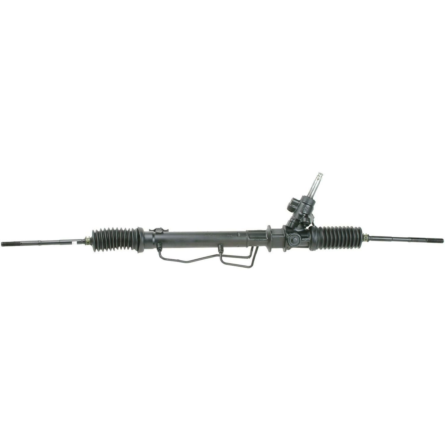Cardone 262400