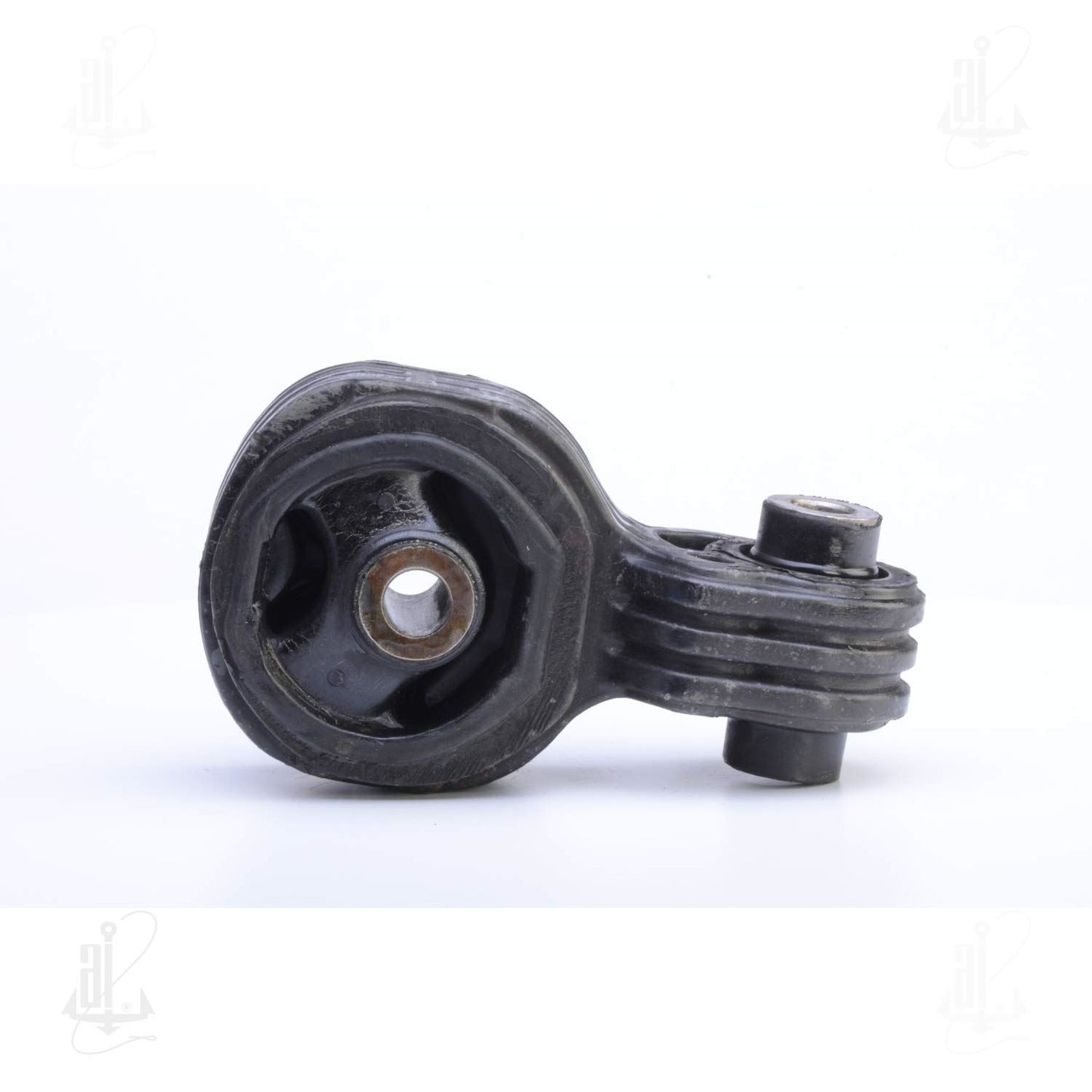 Support de jambe de force de couple moteur Anchor 9386