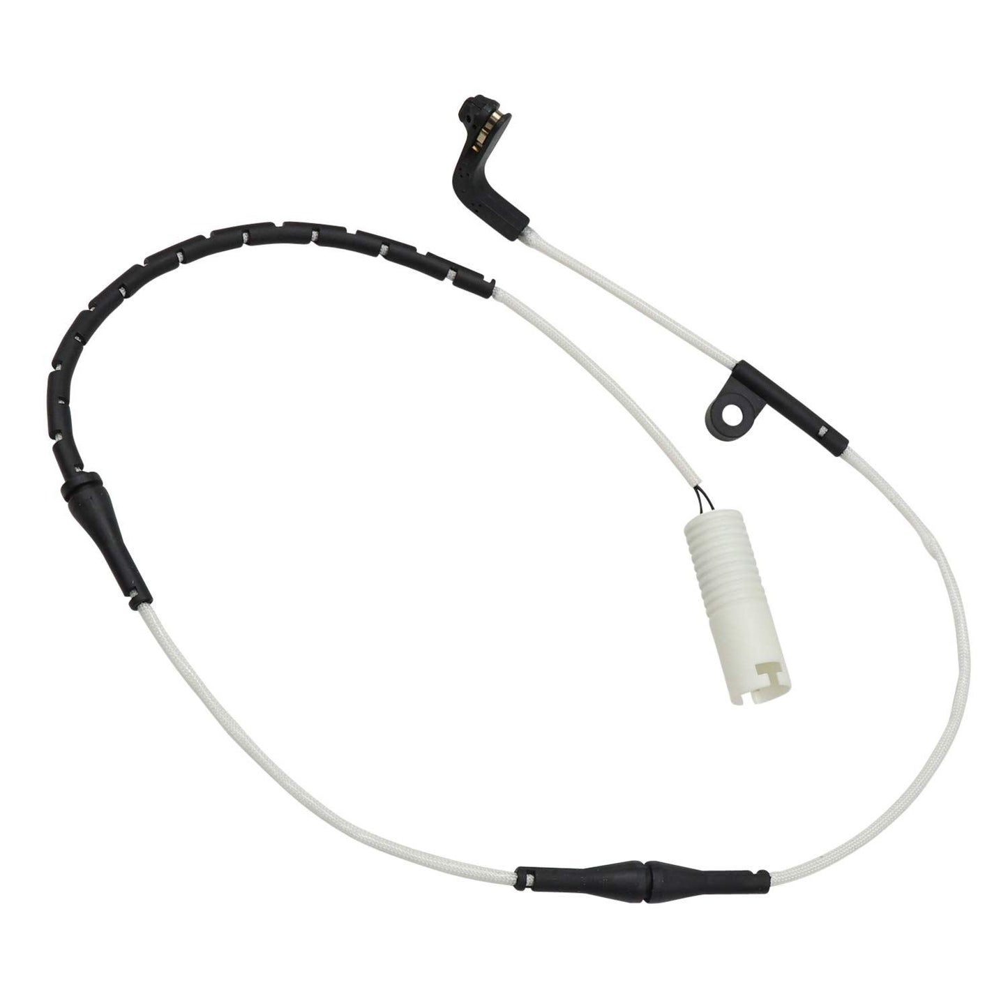Beck/Arnley 084-1531 Disc Brake Pad Wear Sensor