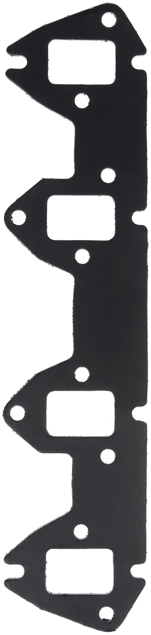 REMFLEX 3009