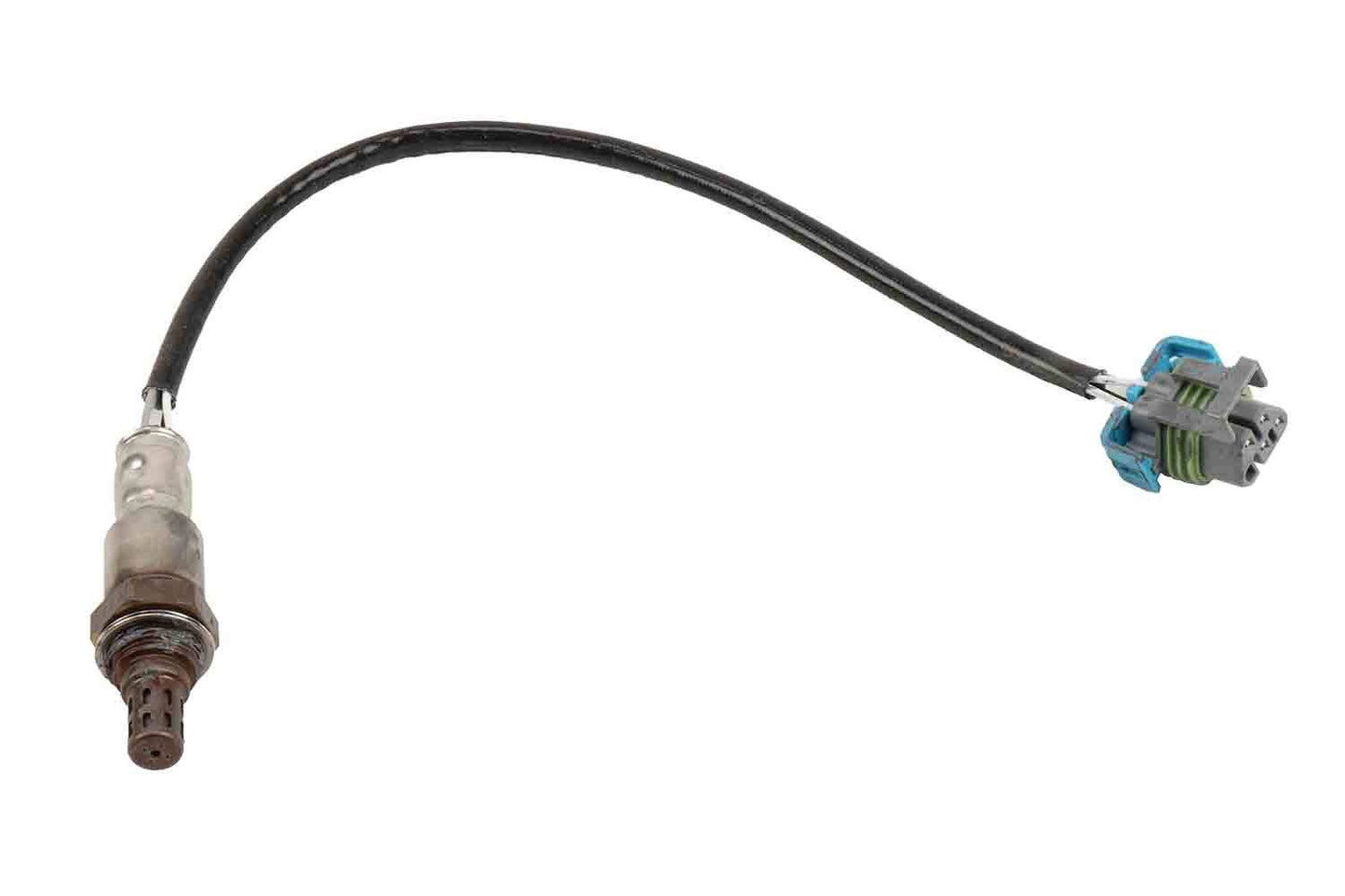 Genuine GM Parts 213-3908 Oxygen Sensor