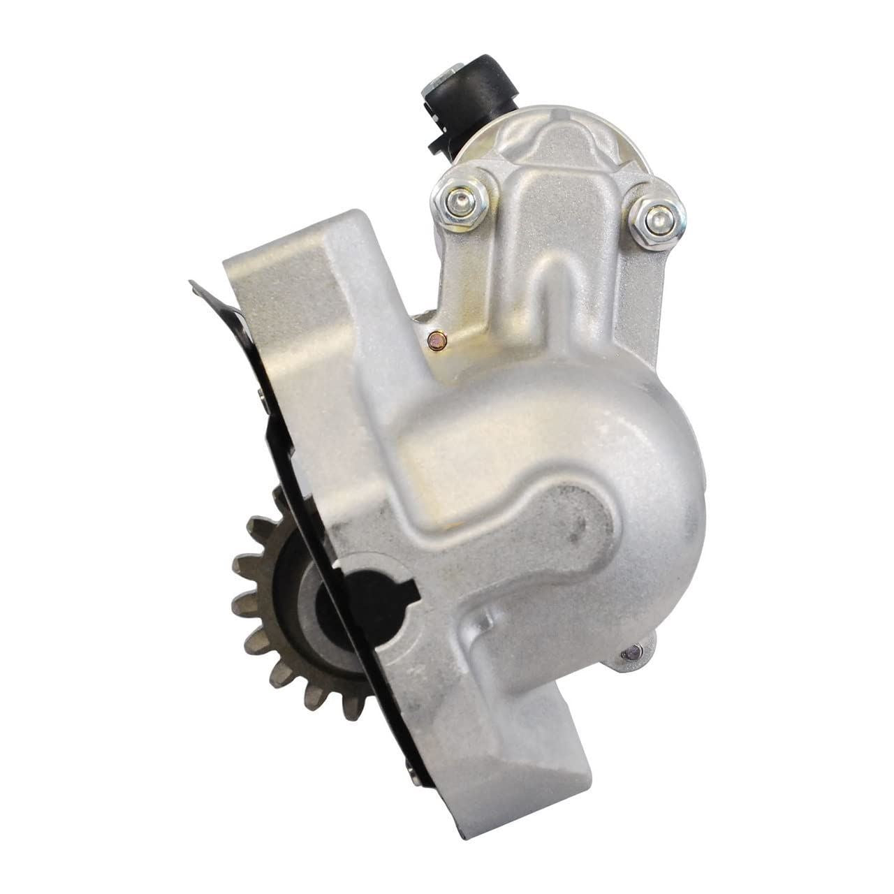 DENSO2800410